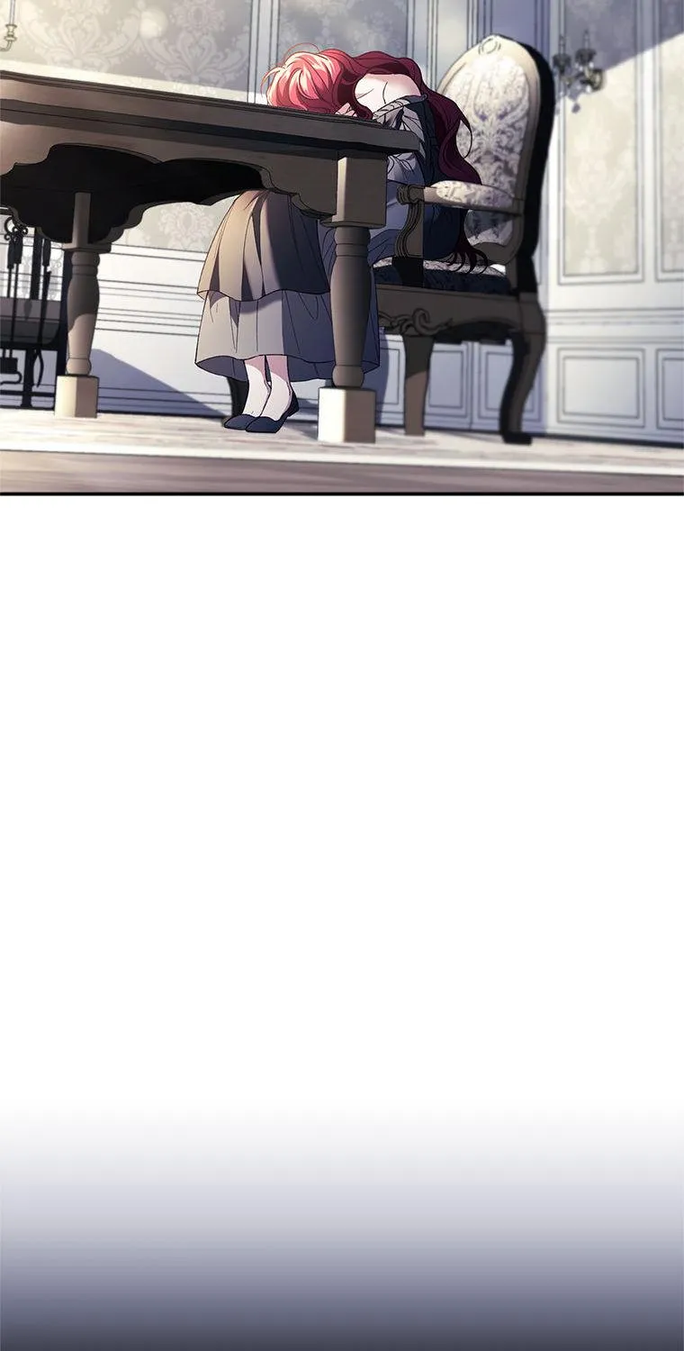 Read Resetting Lady chapter 77 image 169 on Lezhin