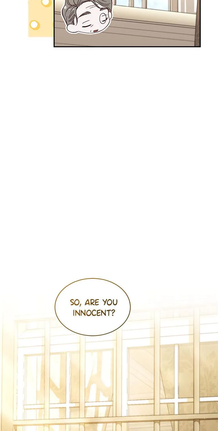 Read Resetting Lady chapter 77 image 17 on Lezhin