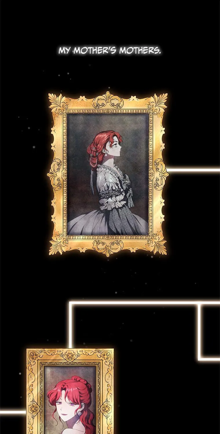 Read Resetting Lady chapter 77 image 171 on Lezhin