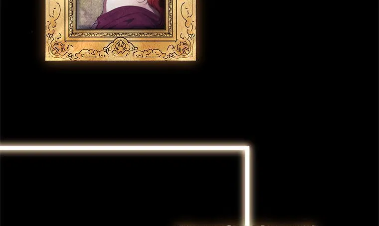 Read Resetting Lady chapter 77 image 172 on Lezhin