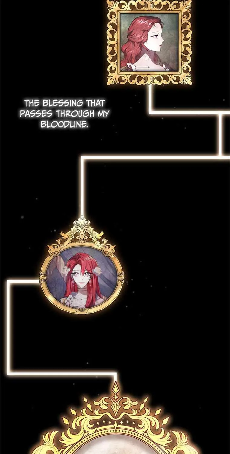 Read Resetting Lady chapter 77 image 173 on Lezhin