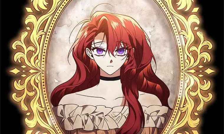 Read Resetting Lady chapter 77 image 174 on Lezhin