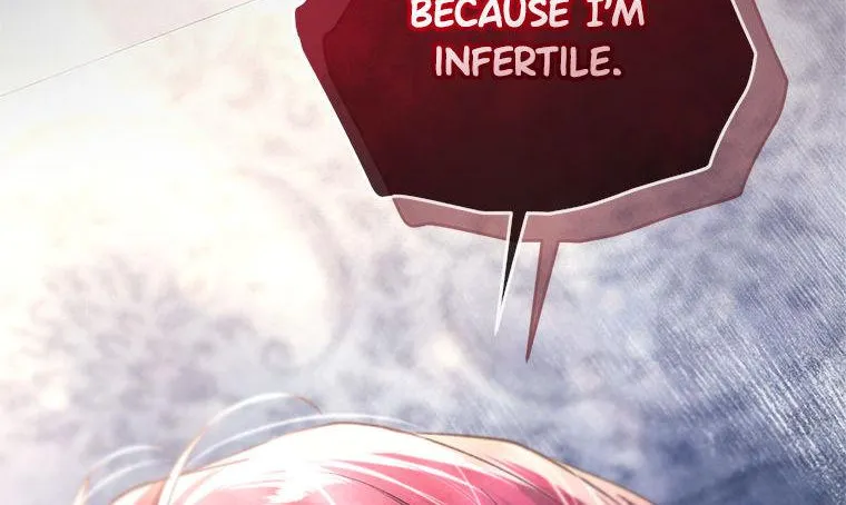 Read Resetting Lady chapter 77 image 176 on Lezhin