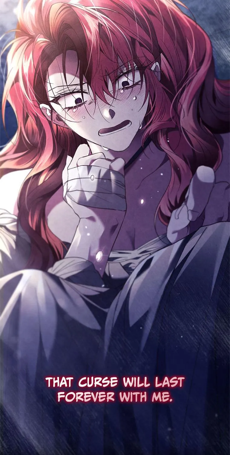 Read Resetting Lady chapter 77 image 177 on Lezhin