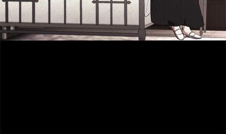Read Resetting Lady chapter 77 image 180 on Lezhin
