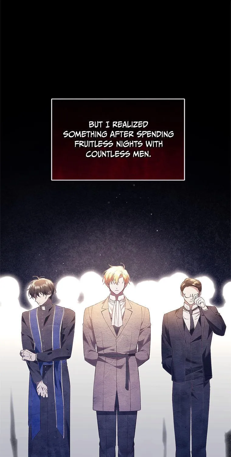 Read Resetting Lady chapter 77 image 181 on Lezhin