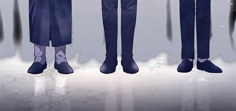 Read Resetting Lady chapter 77 image 182 on Lezhin