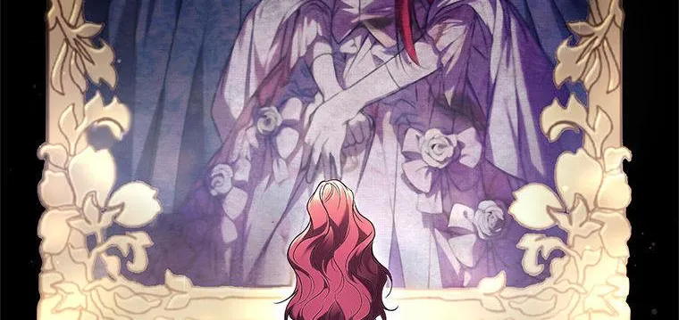 Read Resetting Lady chapter 77 image 184 on Lezhin