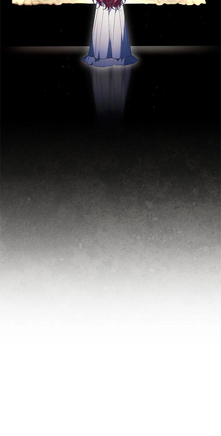 Read Resetting Lady chapter 77 image 185 on Lezhin