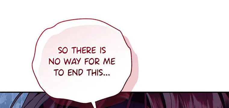 Read Resetting Lady chapter 77 image 186 on Lezhin