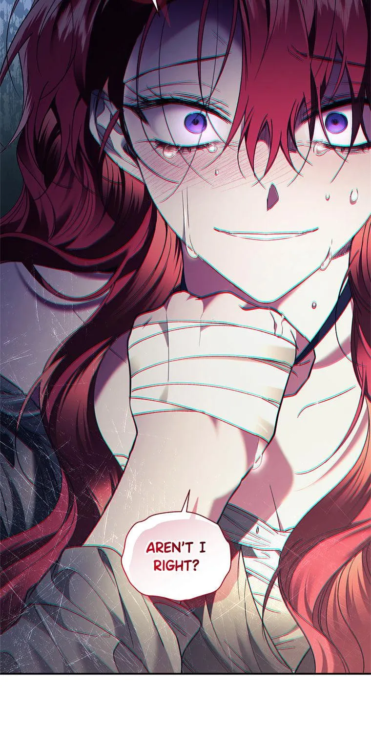 Read Resetting Lady chapter 77 image 187 on Lezhin
