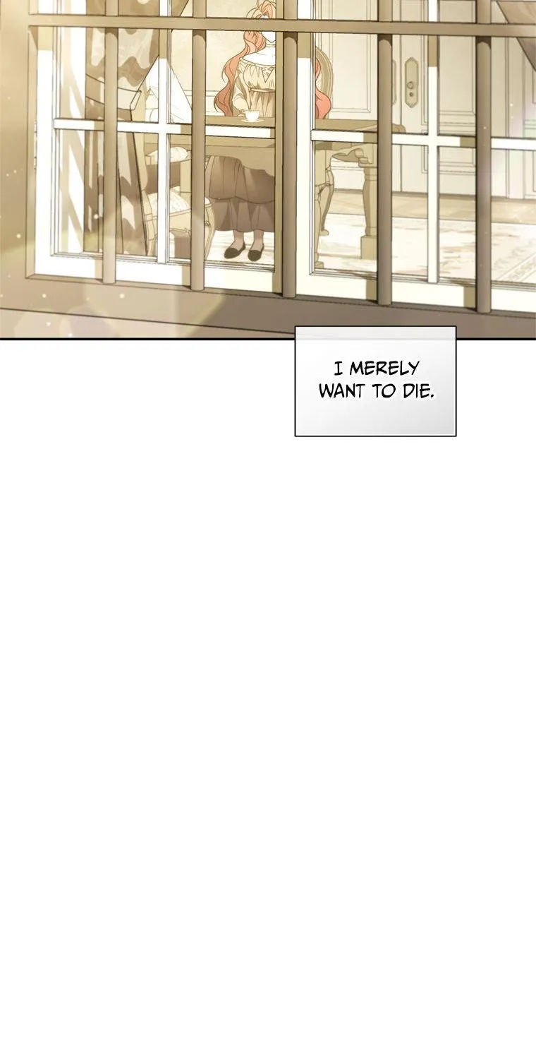 Read Resetting Lady chapter 77 image 19 on Lezhin