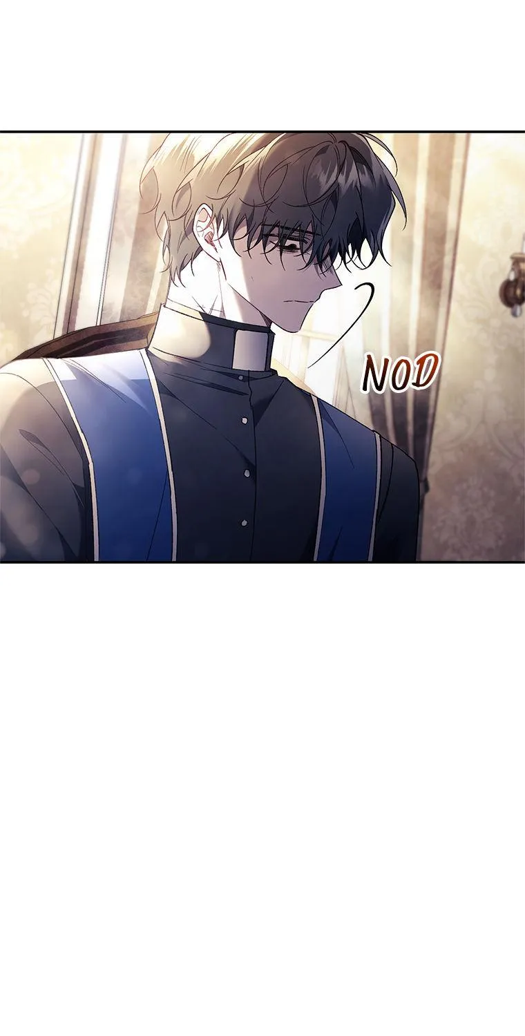 Read Resetting Lady chapter 77 image 191 on Lezhin