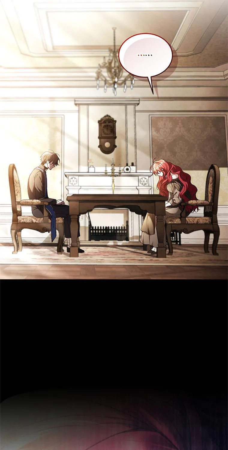 Read Resetting Lady chapter 77 image 193 on Lezhin