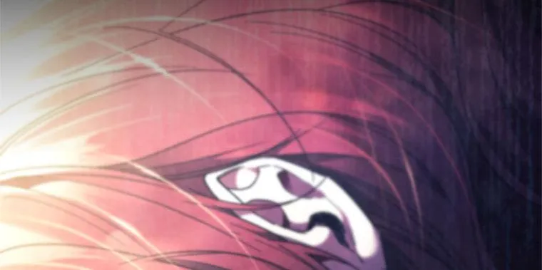 Read Resetting Lady chapter 77 image 194 on Lezhin