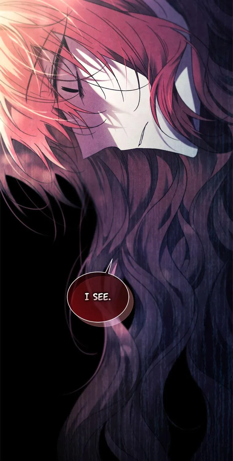 Read Resetting Lady chapter 77 image 195 on Lezhin
