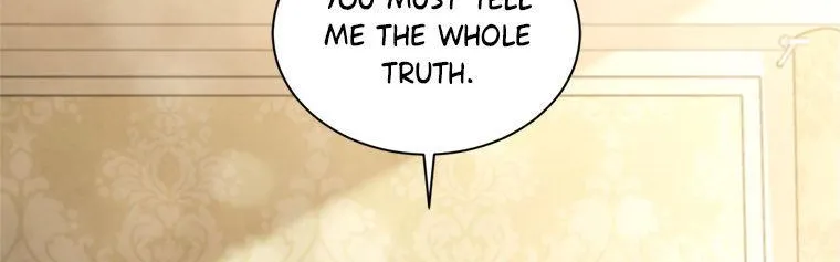 Read Resetting Lady chapter 77 image 2 on Lezhin
