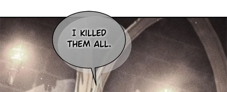 Read Resetting Lady chapter 77 image 20 on Lezhin