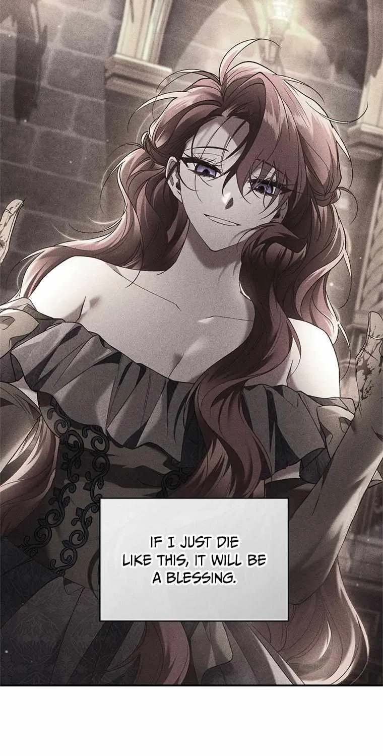 Read Resetting Lady chapter 77 image 21 on Lezhin