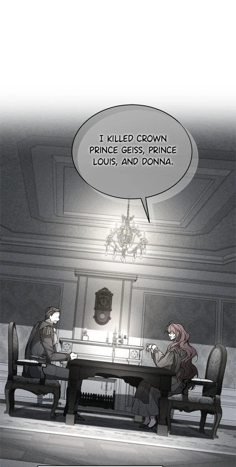 Read Resetting Lady chapter 77 image 23 on Lezhin