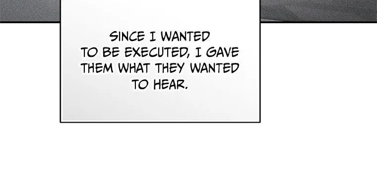 Read Resetting Lady chapter 77 image 24 on Lezhin
