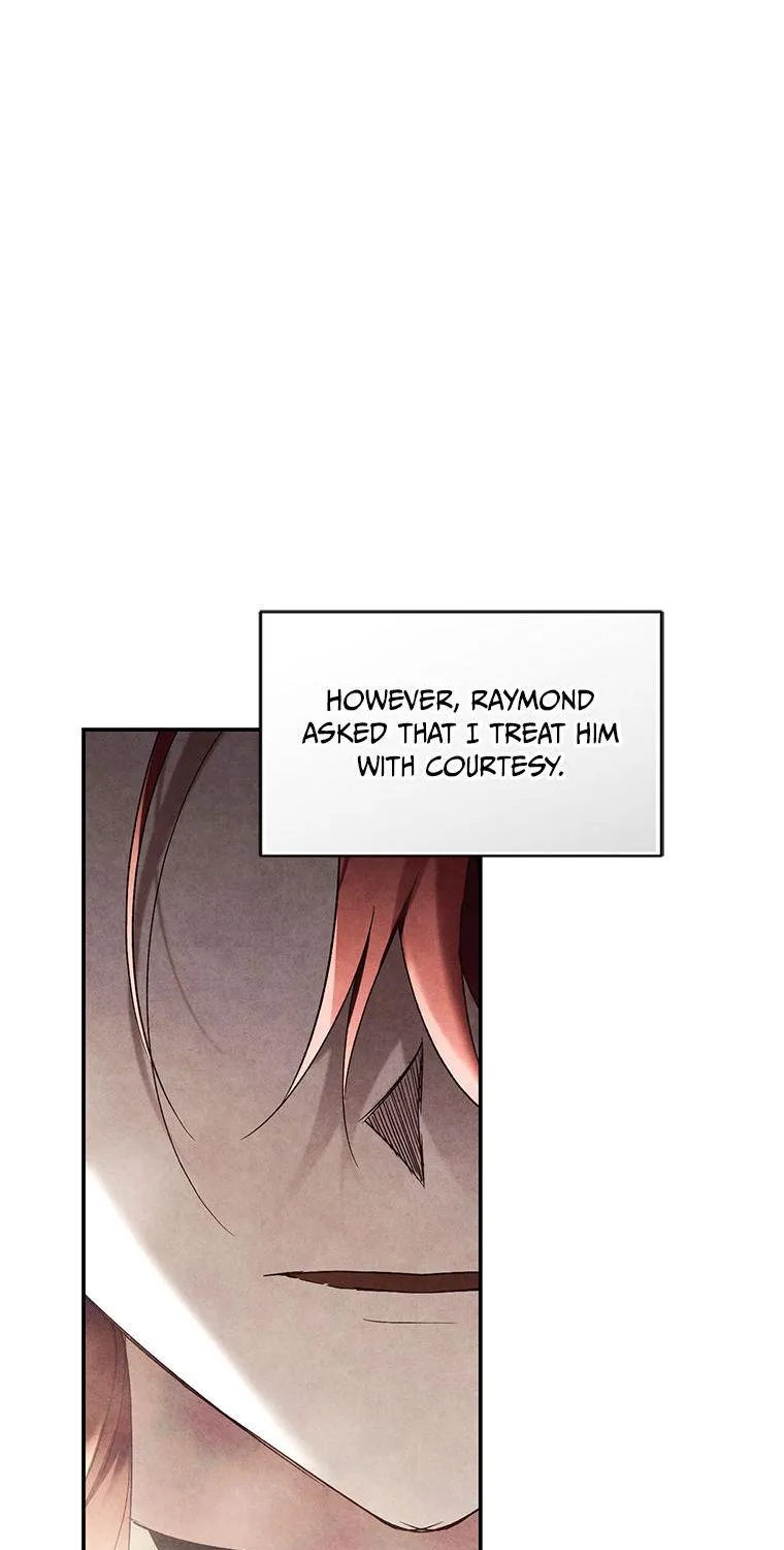 Read Resetting Lady chapter 77 image 25 on Lezhin