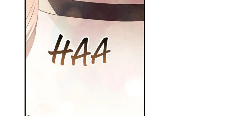 Read Resetting Lady chapter 77 image 26 on Lezhin