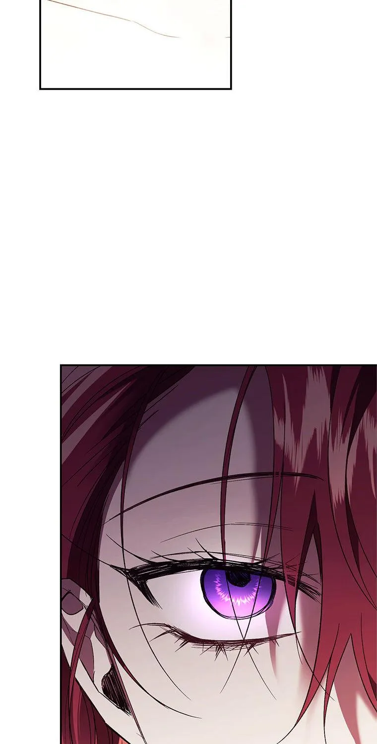 Read Resetting Lady chapter 77 image 27 on Lezhin