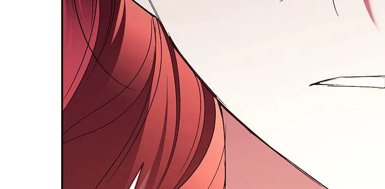 Read Resetting Lady chapter 77 image 28 on Lezhin