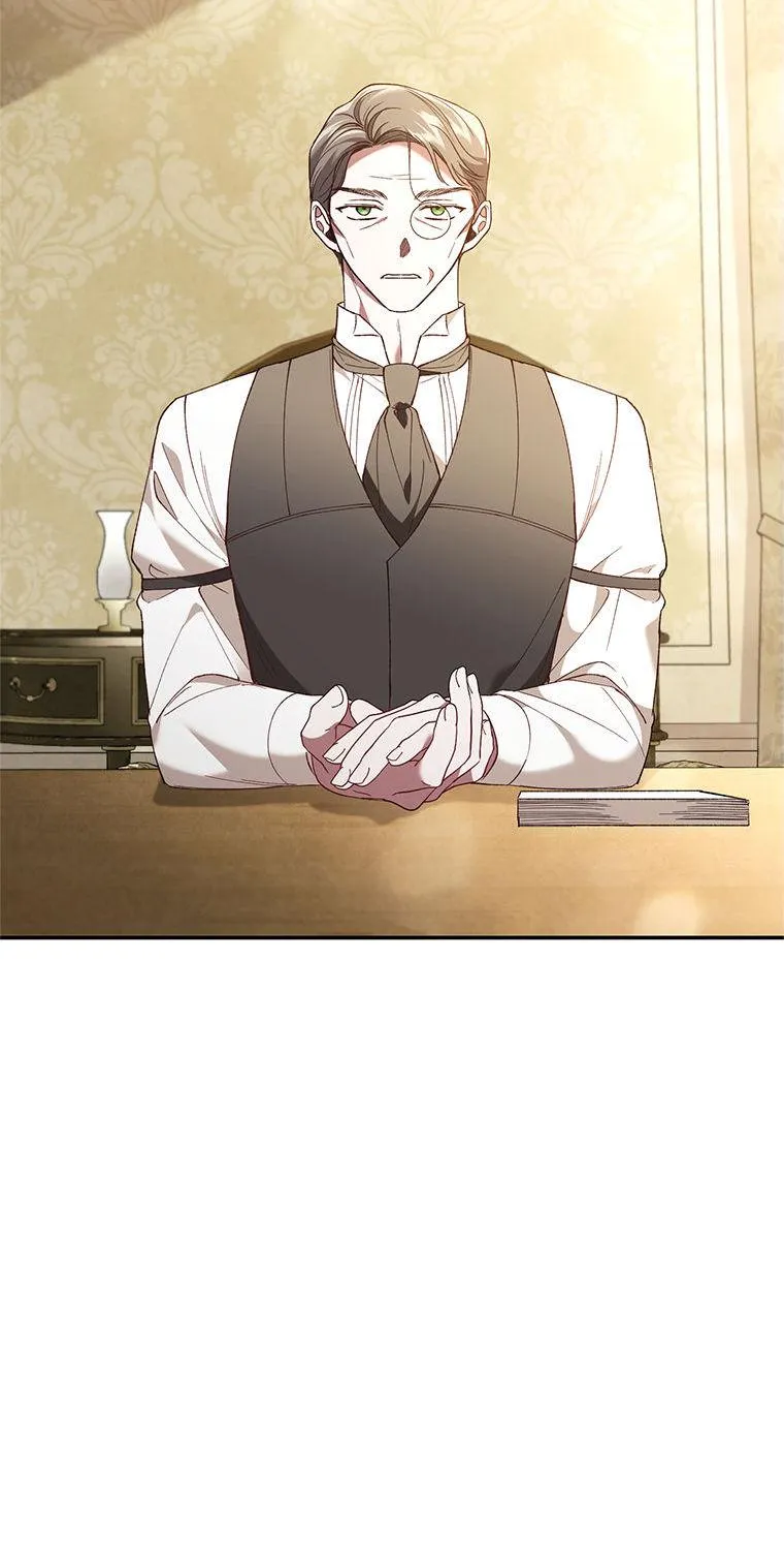 Read Resetting Lady chapter 77 image 3 on Lezhin