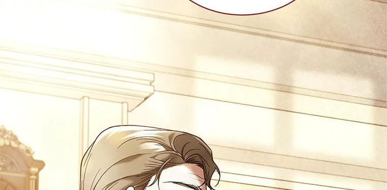 Read Resetting Lady chapter 77 image 30 on Lezhin