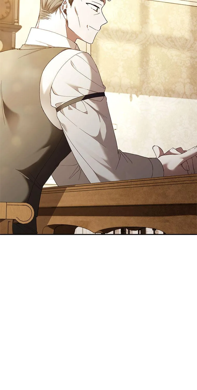 Read Resetting Lady chapter 77 image 31 on Lezhin