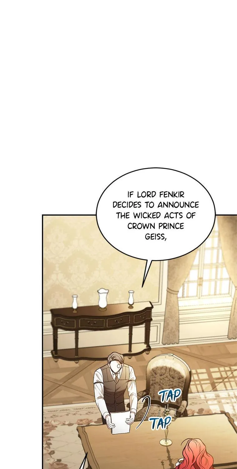 Read Resetting Lady chapter 77 image 35 on Lezhin