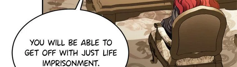 Read Resetting Lady chapter 77 image 36 on Lezhin