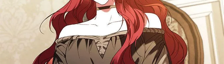Read Resetting Lady chapter 77 image 38 on Lezhin