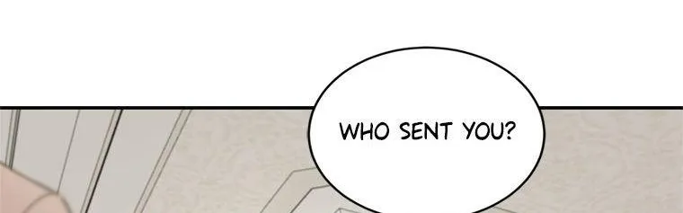 Read Resetting Lady chapter 77 image 4 on Lezhin