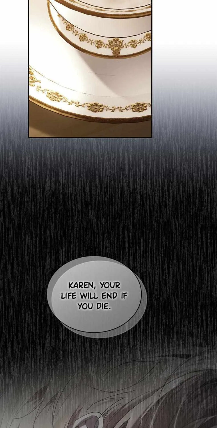 Read Resetting Lady chapter 77 image 41 on Lezhin