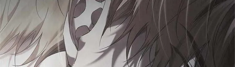 Read Resetting Lady chapter 77 image 42 on Lezhin
