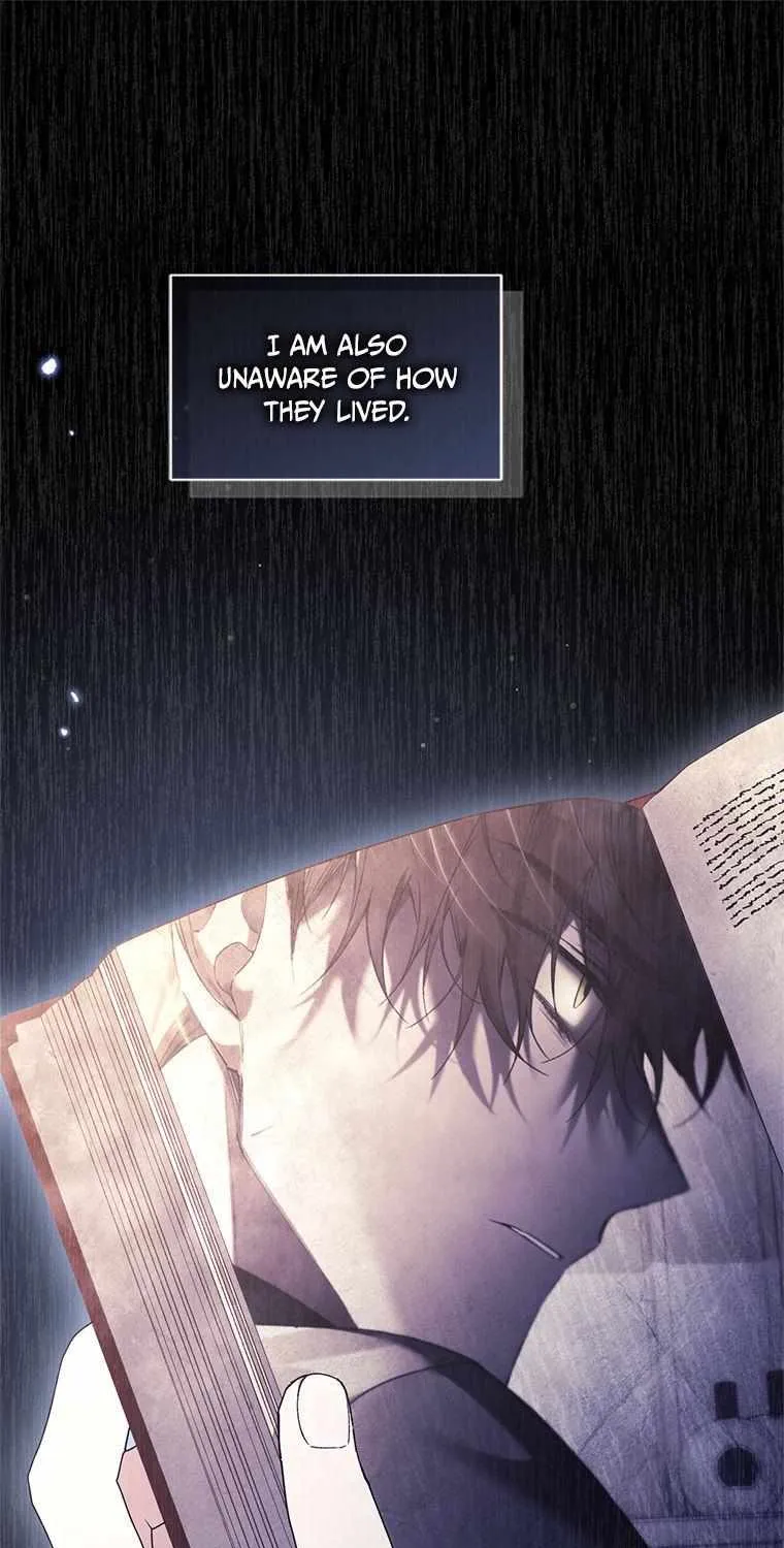 Read Resetting Lady chapter 77 image 45 on Lezhin
