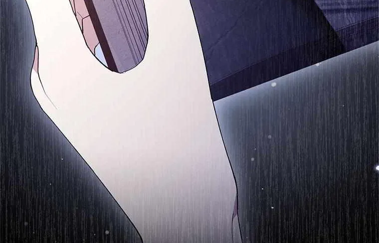 Read Resetting Lady chapter 77 image 46 on Lezhin