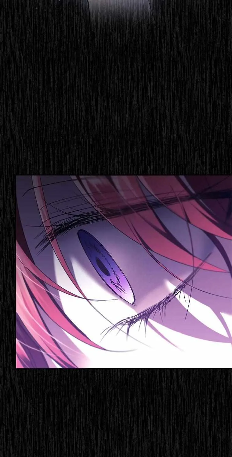 Read Resetting Lady chapter 77 image 47 on Lezhin