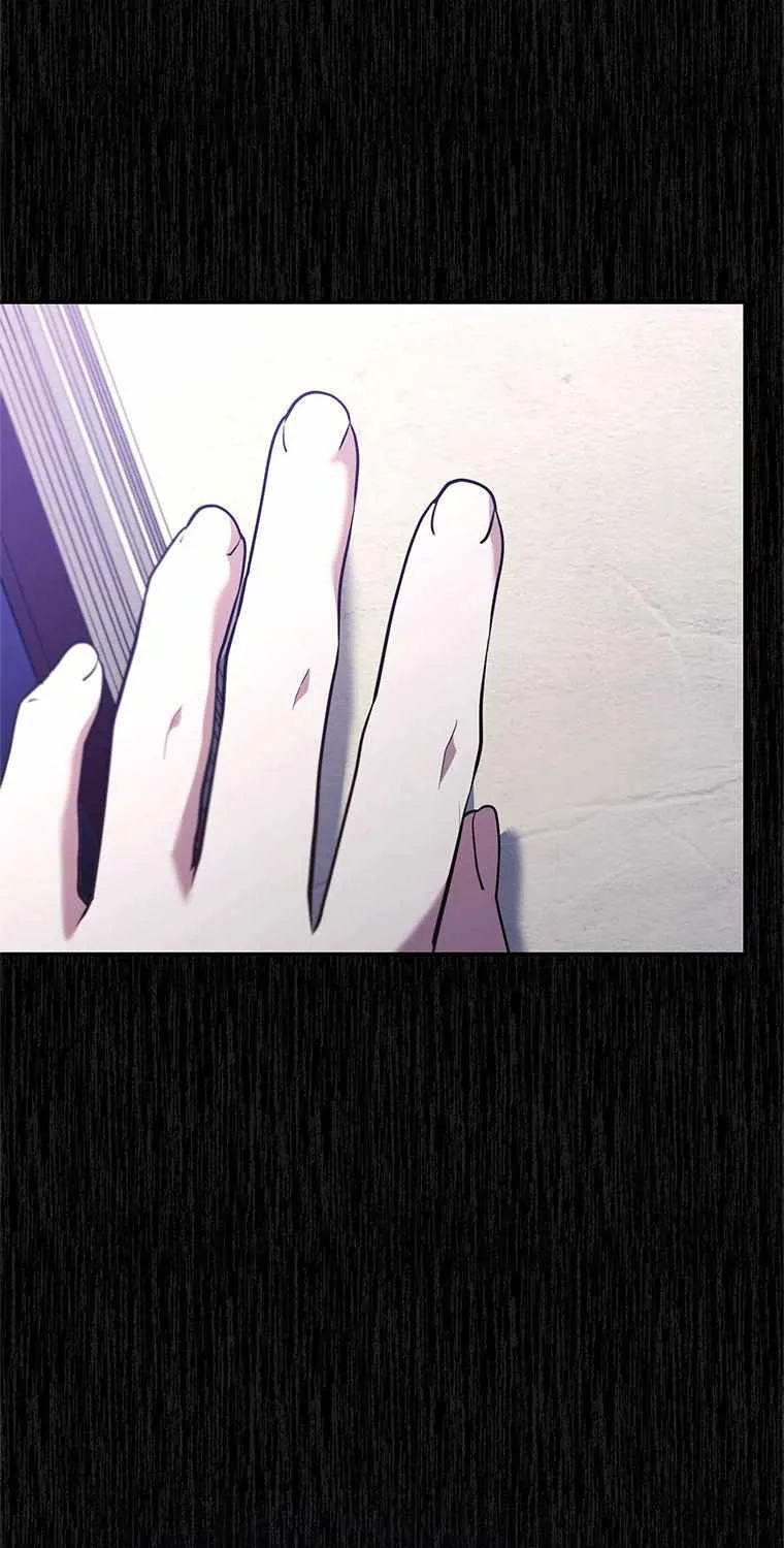 Read Resetting Lady chapter 77 image 49 on Lezhin