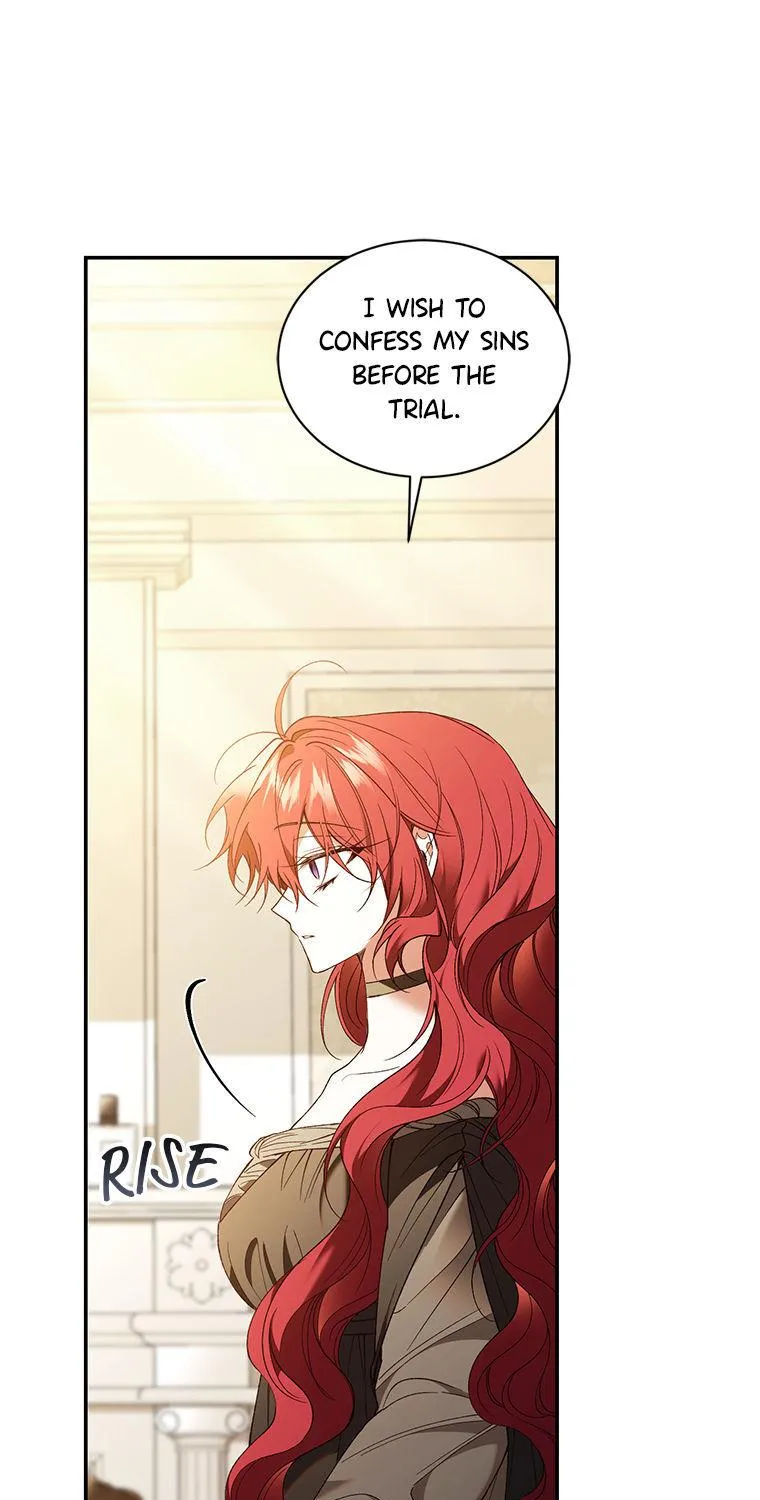Read Resetting Lady chapter 77 image 53 on Lezhin