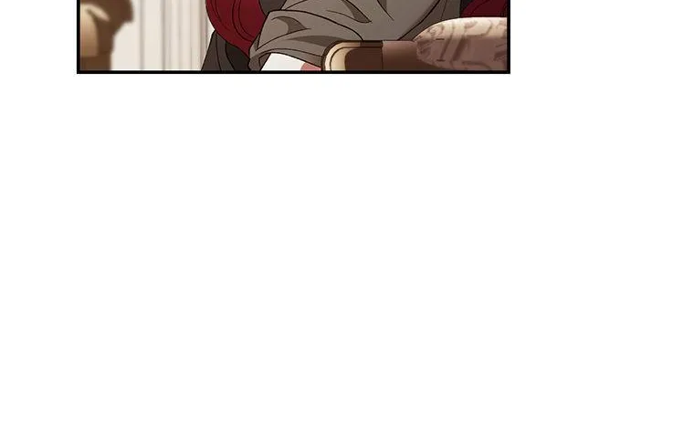Read Resetting Lady chapter 77 image 54 on Lezhin