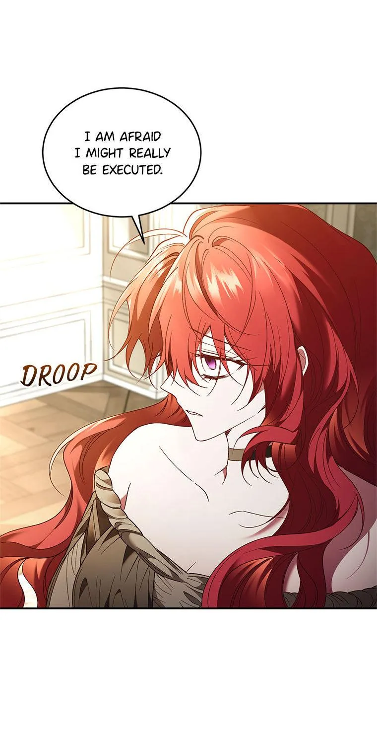 Read Resetting Lady chapter 77 image 57 on Lezhin
