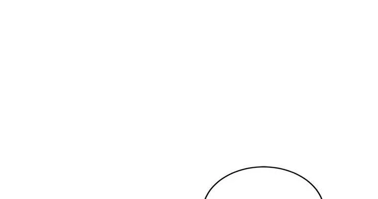 Read Resetting Lady chapter 77 image 58 on Lezhin