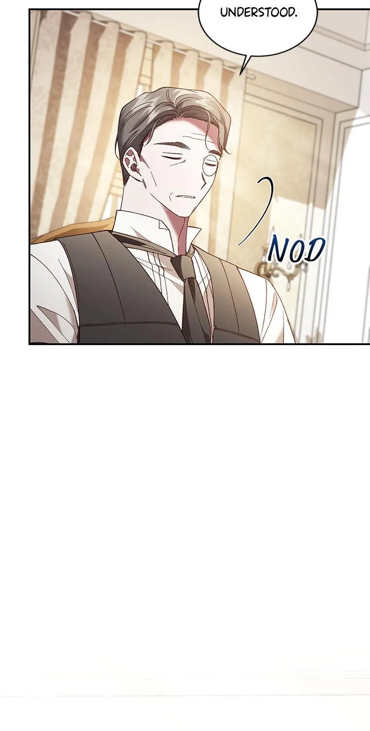 Read Resetting Lady chapter 77 image 59 on Lezhin