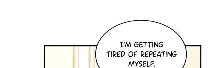 Read Resetting Lady chapter 77 image 6 on Lezhin