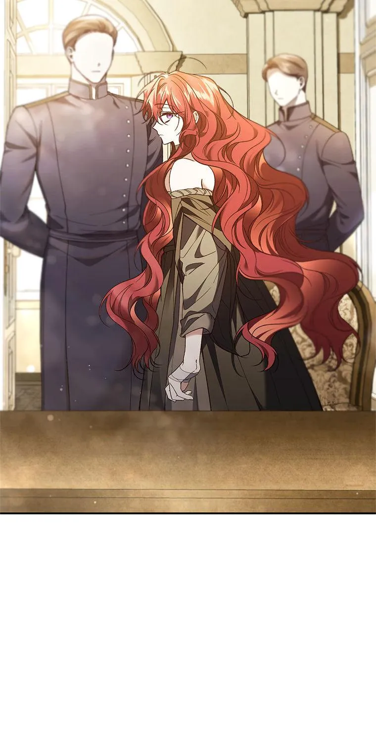 Read Resetting Lady chapter 77 image 61 on Lezhin