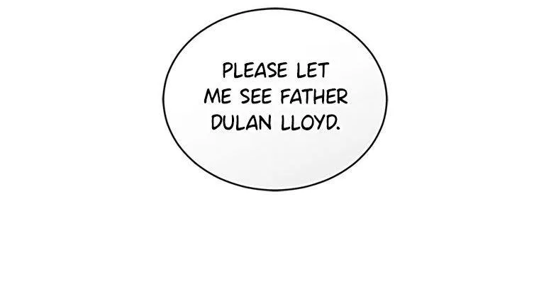 Read Resetting Lady chapter 77 image 62 on Lezhin